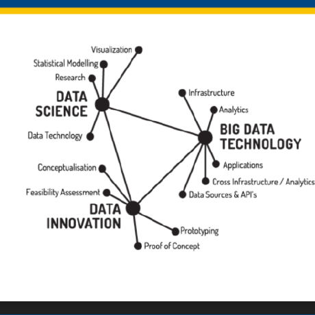 Knowledge Base Systems Kbs Lab Github - Colorful Images - Amazing Retina Collection