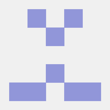 Github Mattchorba Codemaster Wlatracker - Abstract Wallpapers - Premium 4K Collection