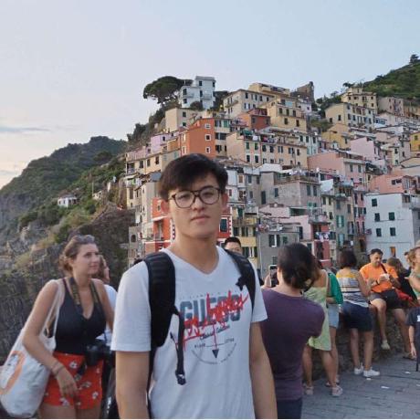 Wenq1jiang Wenqi Jiang Github - Space Texture Collection - High Resolution Quality