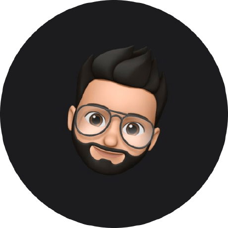 Github Bhuvaneshraman Merge - Best Landscape Pictures in Desktop