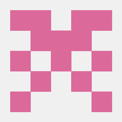 Estsetubal Pa 2021 22 Github - Ocean Photos - Stunning 8K Collection