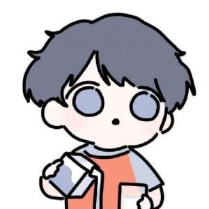 Nanran Nanran Github - Artistic Dark Design - Full HD