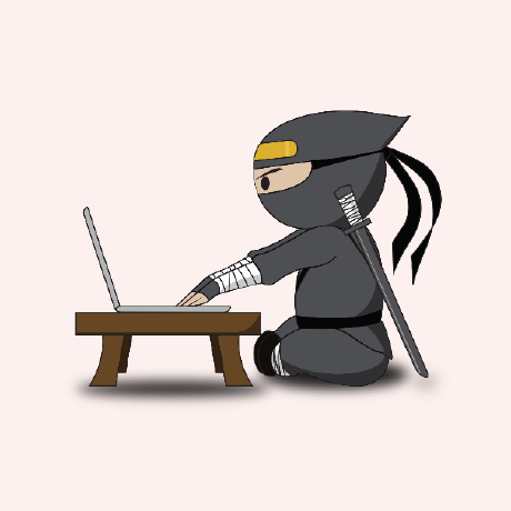 Github Kavindulakshandev Sri Craft - Landscape Picture Collection - Desktop Quality