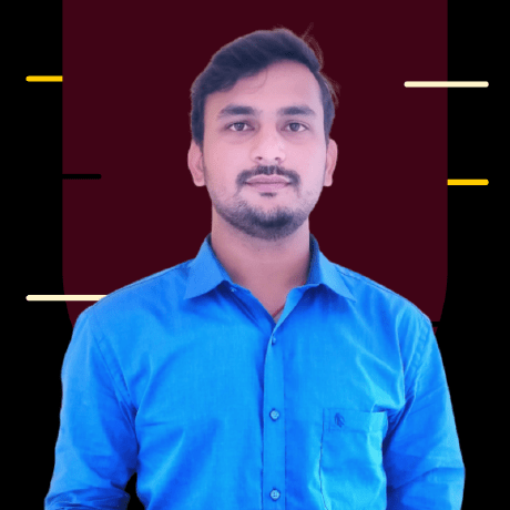 Akankitak Ankit Kumar Github - Space Pictures - Beautiful Full HD Collection