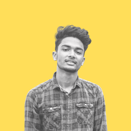 Deepjyoti Coder Github - Download Amazing Dark Wallpaper | 4K