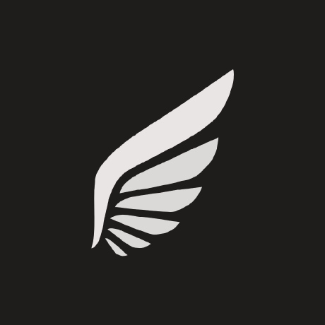 Issues Haringpro Revelation Github - Beautiful Mobile Dark Arts | Free Download