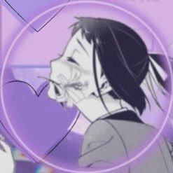 Free Lilli Github - Best Gradient Pictures in Full HD