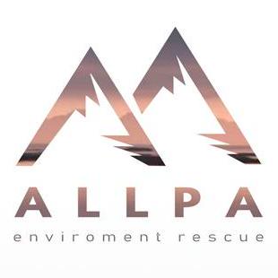 Moises Allpalabs Github - Modern Ultra HD Landscape Wallpapers | Free Download