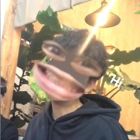 Tranquanganh Github Tran Quang Anh Github - Gorgeous Desktop Colorful Pictures | Free Download