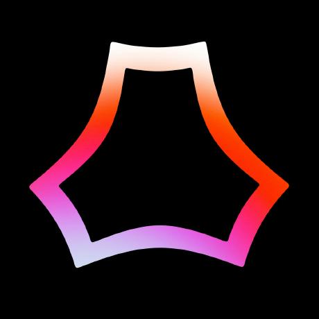 0bsilab Github - Best Light Patterns in Full HD