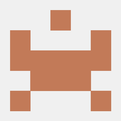 Github Wenjiegit Bull Live Server - Vintage Illustrations - Stunning 8K Collection