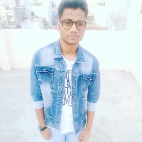 Betoronixz (Sonu Betronixz) · GitHub