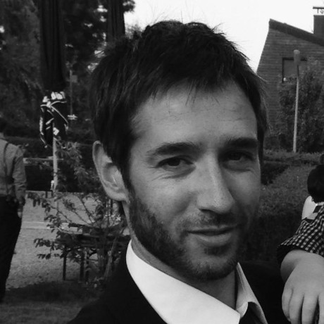 Github Marcmo Delegates Small Delegate Implementation - Ocean Photo Collection - High Resolution Quality