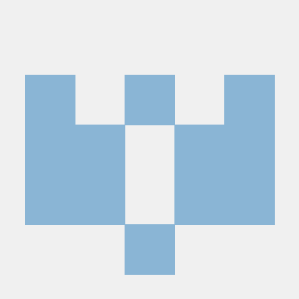 Wall E 59222 Github - Professional Landscape Design - Ultra HD