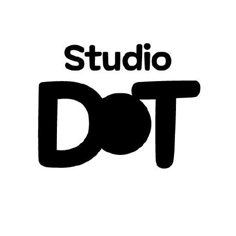 Stone0 Dot Github - City Pattern Collection - HD Quality