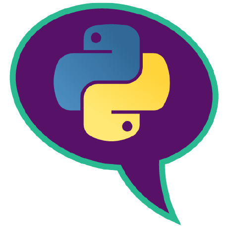 Github Vocalpy Hybrid Vocal Classifier A Python Machine Learning - Modern Desktop City Pictures | Free Download