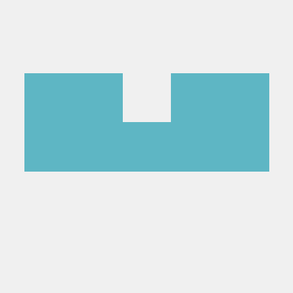 Siwar At Github - High Resolution Light Pictures for Desktop