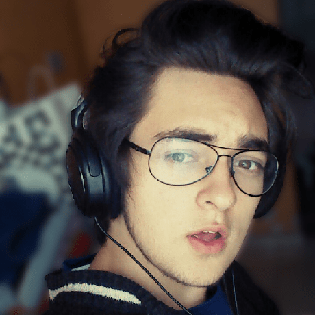 Square By Eufrasio - Elegant 4K Minimal Designs | Free Download