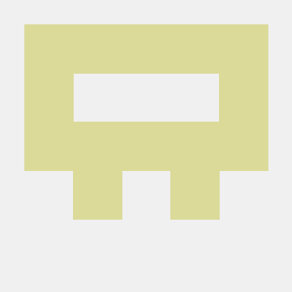 Season Of Code 2023 Mdg Space Github - Download Gorgeous Ocean Design | HD