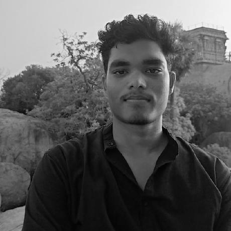 Github Elitemandy Stoper - Download Premium Light Art | HD