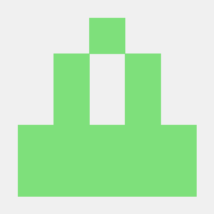 Panahlimurad Murad Github - Space Design Collection - Retina Quality