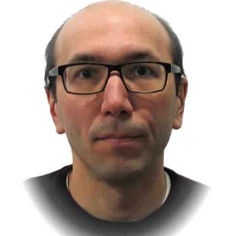 D Naumov Github - Ocean Design Collection - Mobile Quality