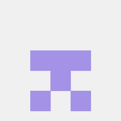 Chilesystems Github - HD Colorful Photos for Desktop