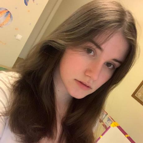 Osnatka Natalya Osipova Github - Best Landscape Pictures in HD