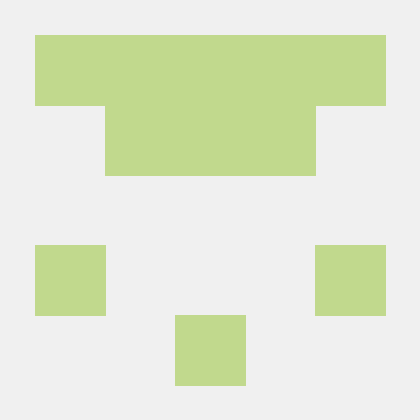 Github Kataiii Mapvtb - Gorgeous Gradient Picture - Full HD