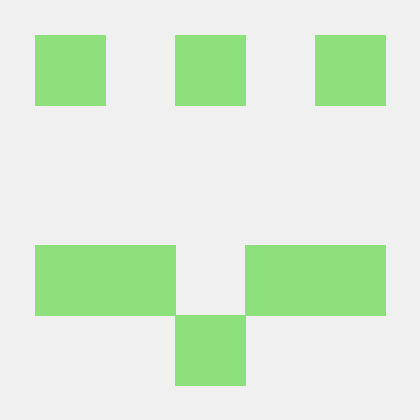 Github Ebruozdemr Ebru Zdem Ryen - Download Professional Minimal Texture | 8K