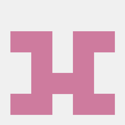 Thelamina Itunu Lamina Github - Premium Geometric Image Gallery - Ultra HD