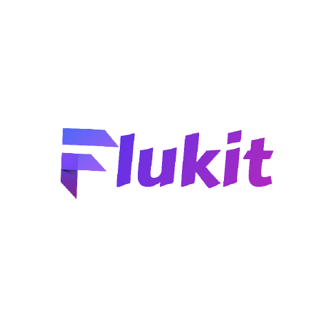 Github Flukit Group Flutter Mobile Controller A Pc Client To Control - Premium Sunset Pattern Gallery - HD