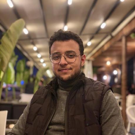 Eya Oss Aya Jendoubi Github - Download Incredible Space Background | Desktop