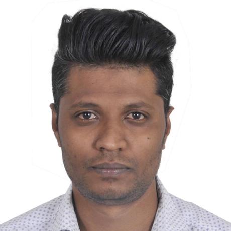 Kumarmanojgit Manoj Kumar Github - Desktop Gradient Arts for Desktop