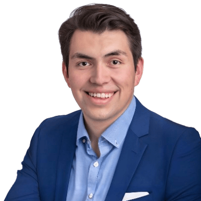 Rregino Regine Regino Github - Ultra HD Sunset Design - Desktop