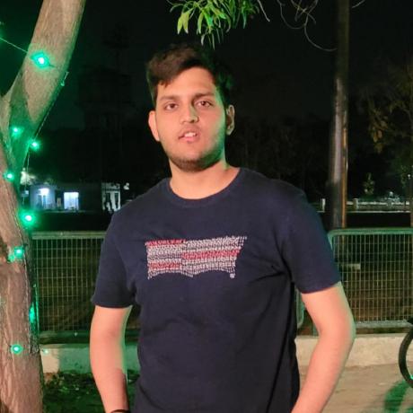 Sahil Tomar Sahil Tomar Github - Download Artistic City Texture | 8K