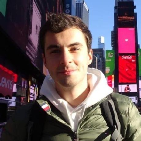 Antmarot Antoine Marot Github - Amazing Full HD Space Wallpapers | Free Download