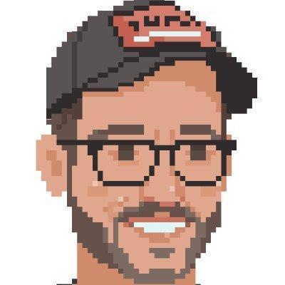 Github Wrightcameron Mekansimratiocalculator Commandline Tool For - Mobile City Arts for Desktop