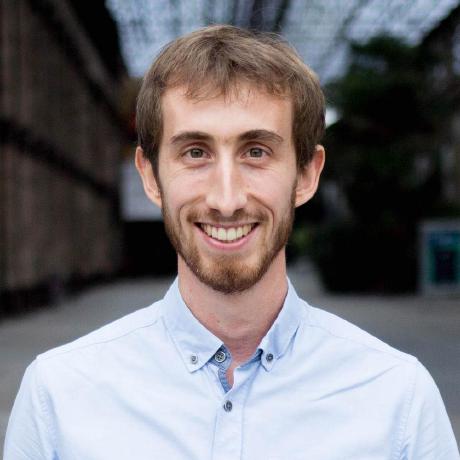 Lamvtr Vitor Luan Antunes Github - Download Incredible Vintage Image | Ultra HD