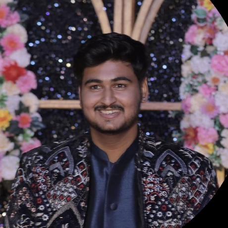 Suranaarpit Arpit Surana Github - Space Art Collection - 8K Quality