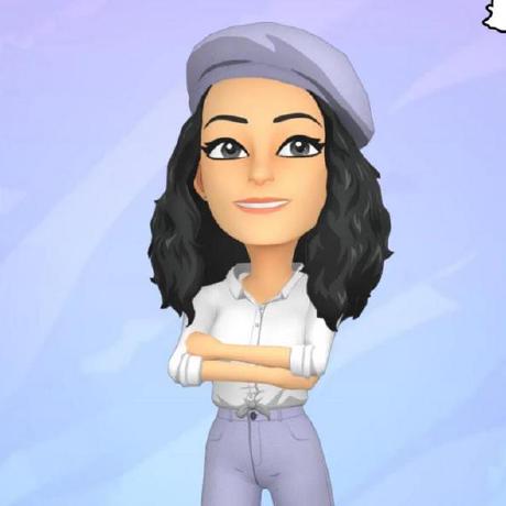 Nikkibcodes Nikki Github - Download Amazing Landscape Wallpaper | Retina