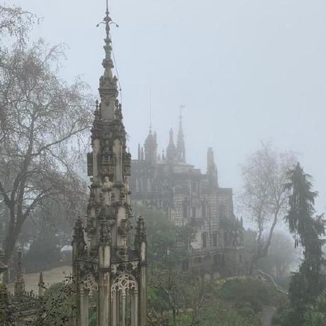 Angeloevangelista Angelo Github - Desktop Space Designs for Desktop