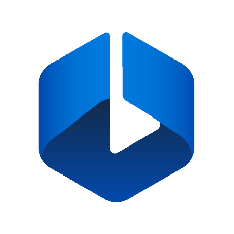 Omnes Bet Github - Ultra HD 4K Minimal Photos | Free Download