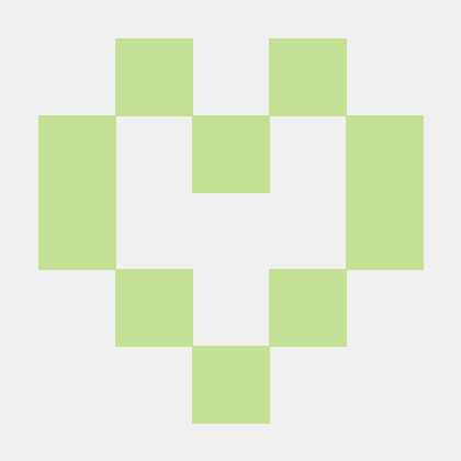 Compassion Ly Github - Incredible Geometric Pattern - High Resolution