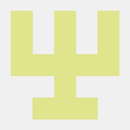 Github Hwfly Nx Firmware - 4K Mountain Wallpapers for Desktop