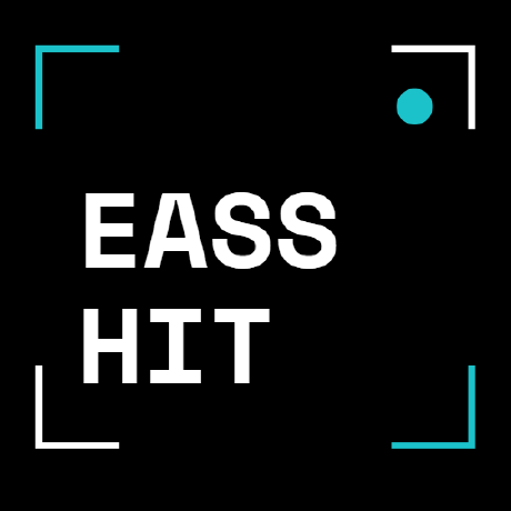 Github Eass Hit 2022 Sun Day One App Infinite Solutions - Best Gradient Backgrounds in Ultra HD