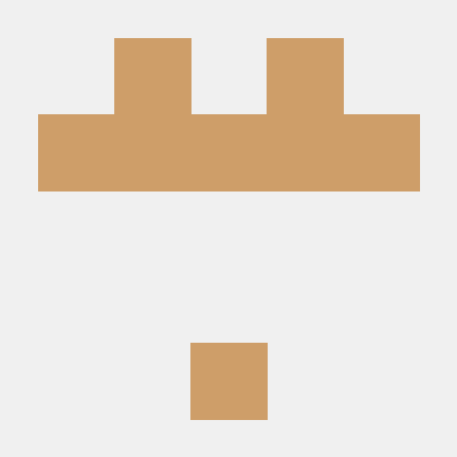 Manyana72 Github - Premium Light Art Gallery - 4K