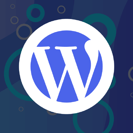 Wp Davis Github Github - Premium Light Wallpaper Gallery - Desktop