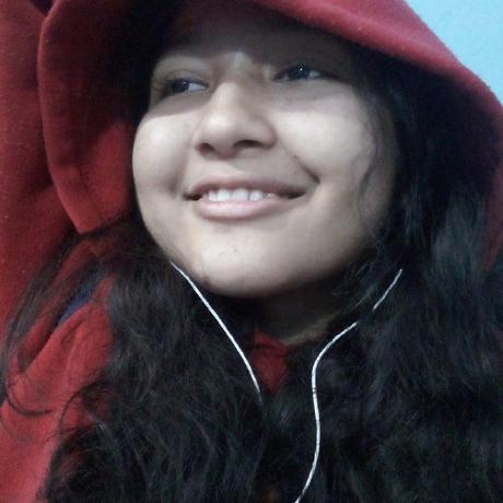 Reshamadhikari Resham Adhikari Github - Full HD Gradient Designs for Desktop