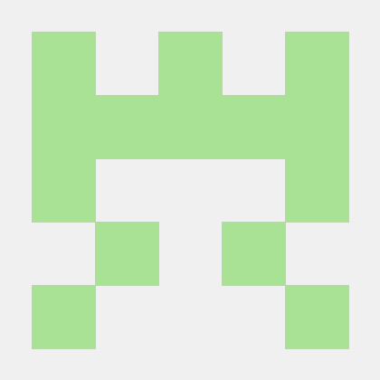 Dftyui By Modonbuz On Deviantart - Premium Light Picture Gallery - 4K